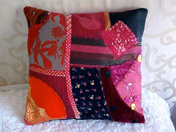 cushion3