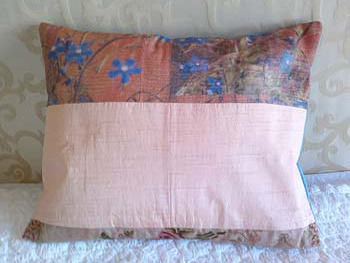 cushion3