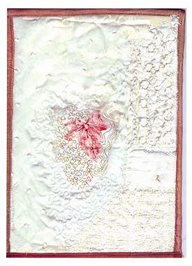 Untitled-3