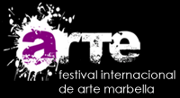 festival de arte marbella